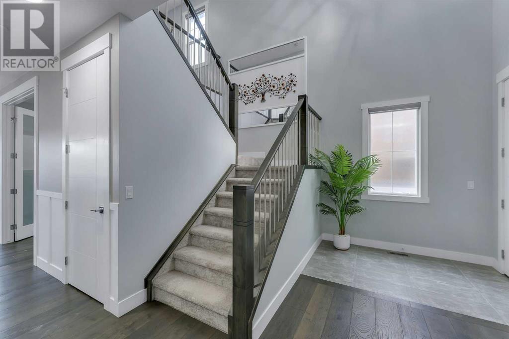 Property at 7 Waterford Heights image 4