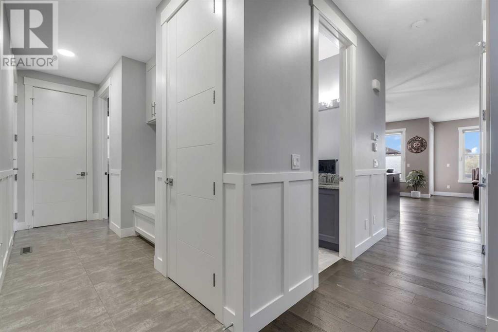 Property at 7 Waterford Heights image 5