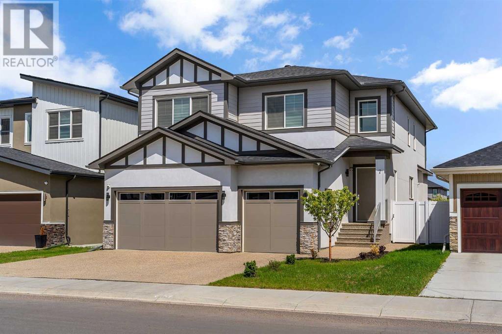Property at 7 Waterford Heights image 1