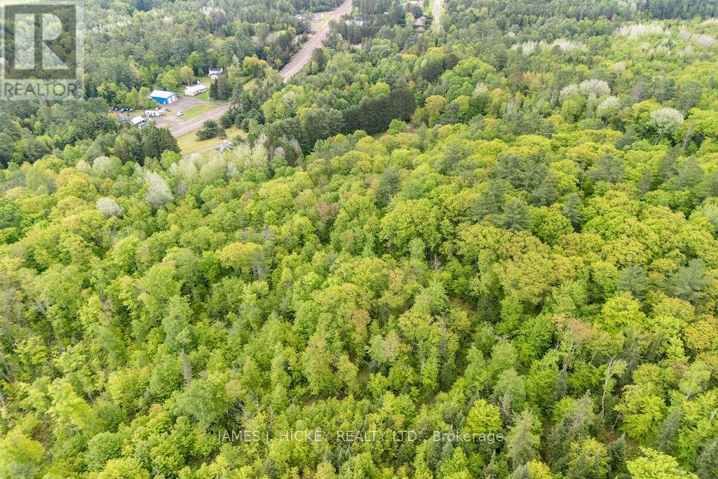 0 Josie Lane, Deep River, Ontario  K0J 1P0 - Photo 10 - X12193886