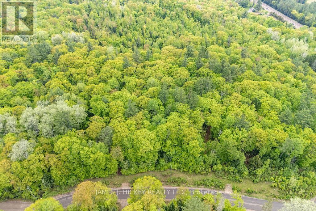 0 Josie Lane, Deep River, Ontario  K0J 1P0 - Photo 2 - X12193886