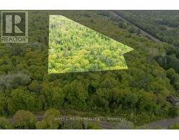 0 JOSIE LANE, Deep River, Ontario