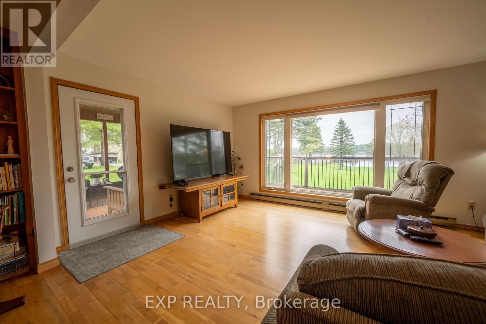 1125 Dalton Lane, Frontenac, Ontario  K0H 1T0 - Photo 12 - X12193899