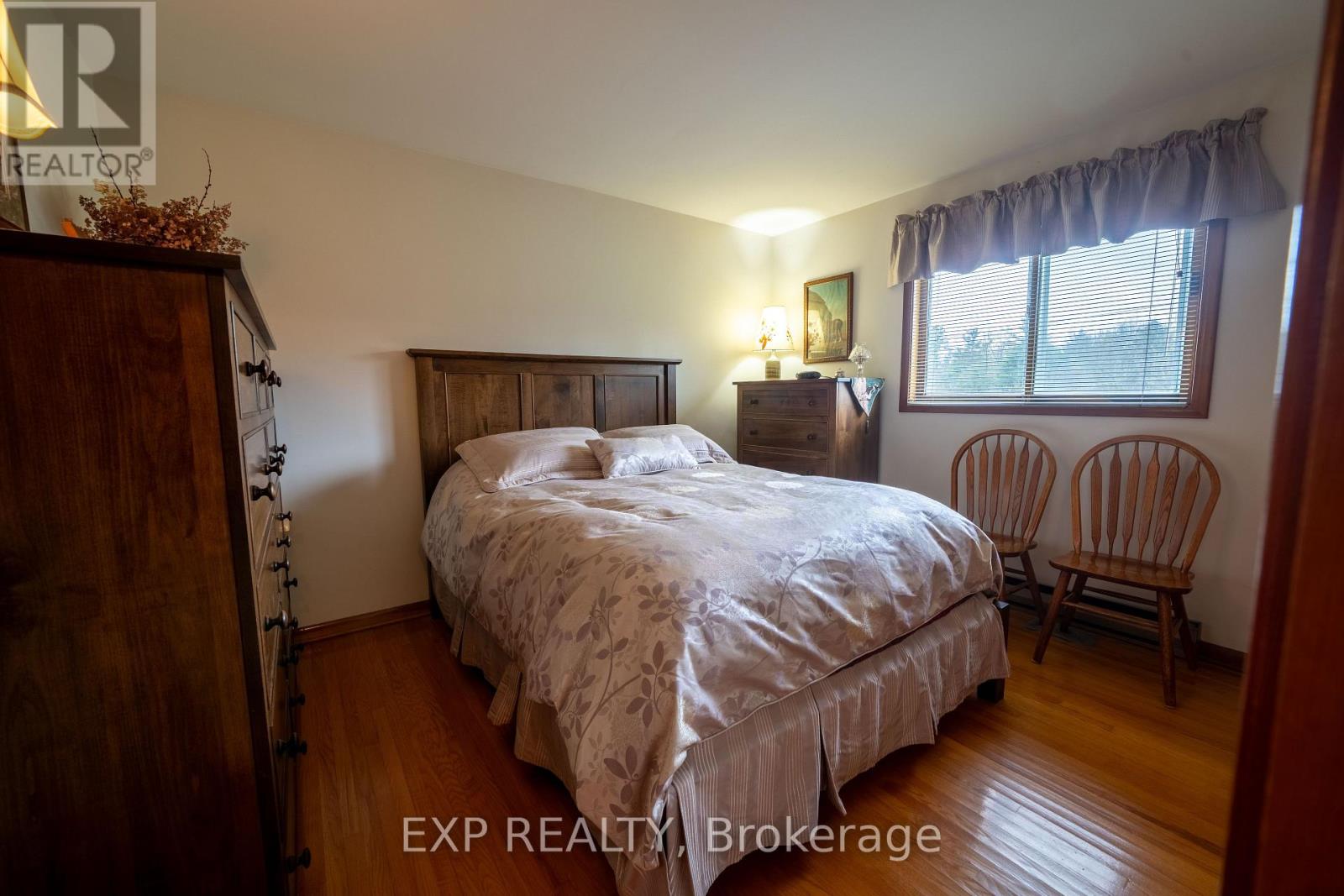 1125 Dalton Lane, Frontenac, Ontario  K0H 1T0 - Photo 22 - X12193899
