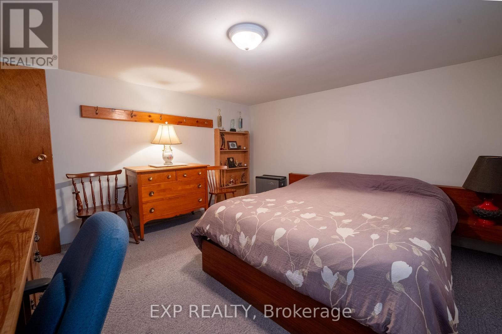 1125 Dalton Lane, Frontenac, Ontario  K0H 1T0 - Photo 26 - X12193899