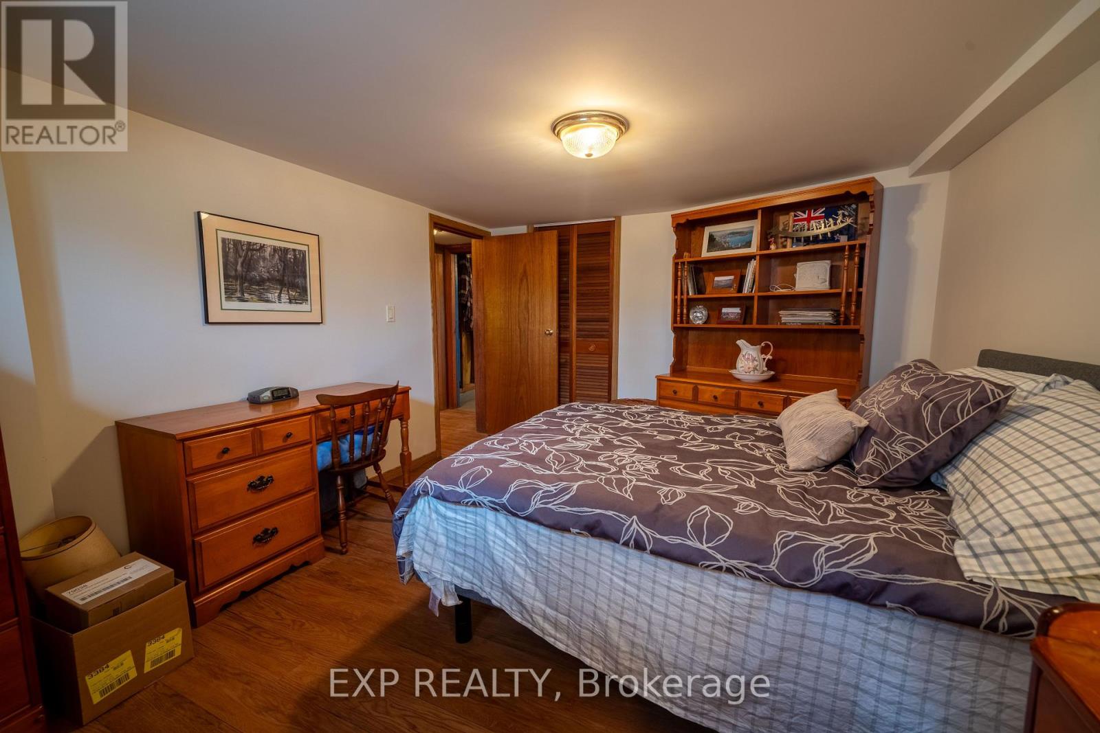 1125 Dalton Lane, Frontenac, Ontario  K0H 1T0 - Photo 28 - X12193899