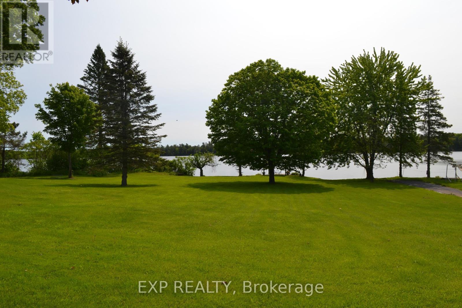 1125 Dalton Lane, Frontenac, Ontario  K0H 1T0 - Photo 38 - X12193899
