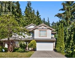 2205 Parkway Boulevard, Coquitlam, Ca