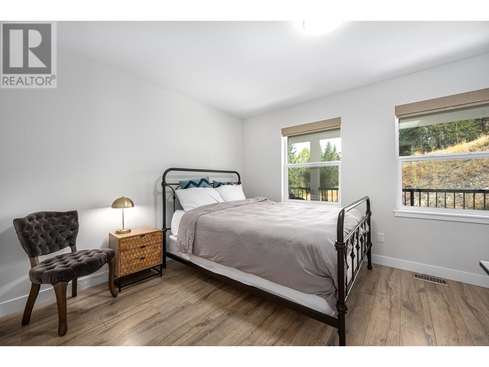324 ORCHARD LAKE Road, Kamloops, BC V2H1T7