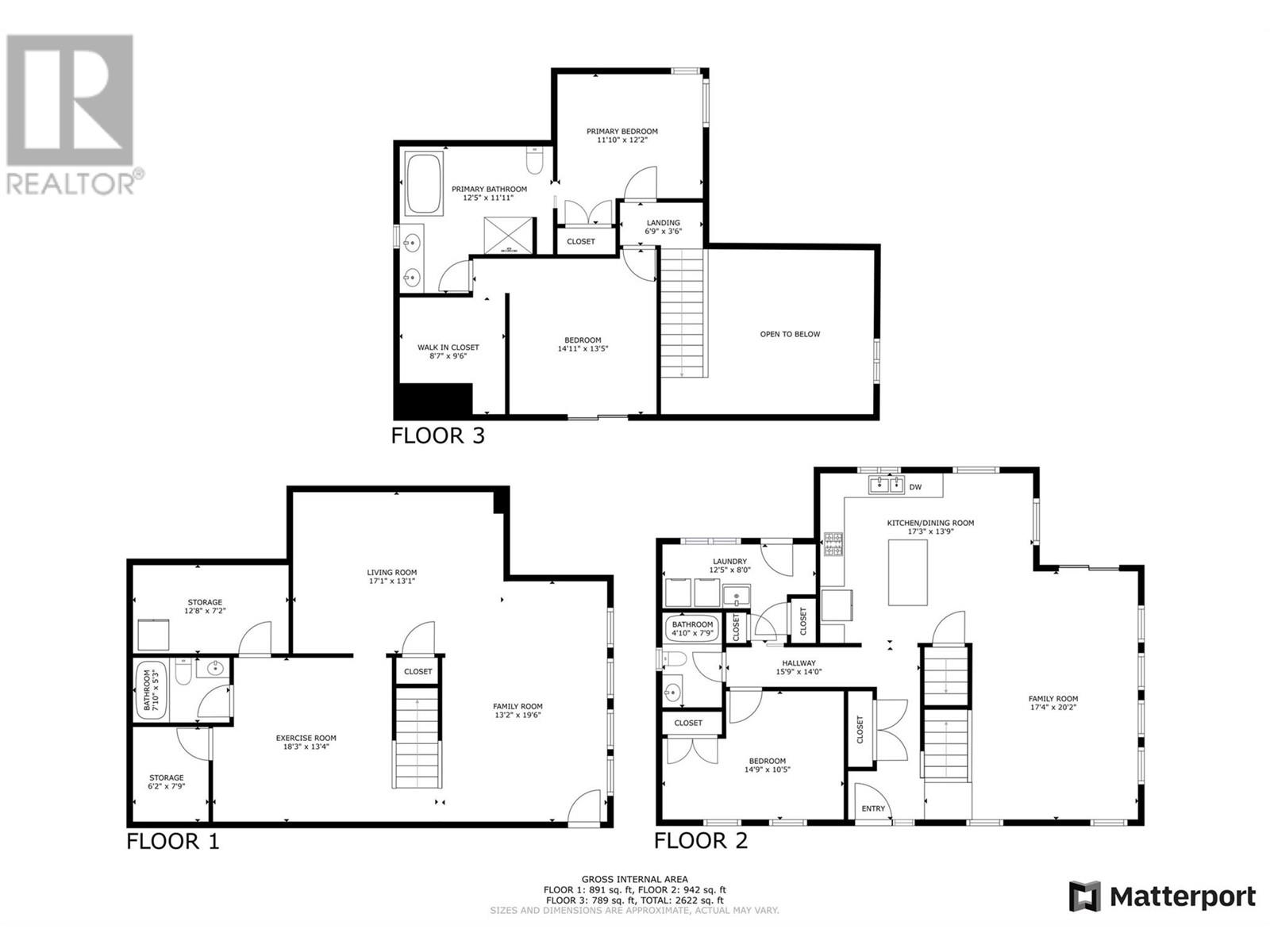 324 ORCHARD LAKE Road, Kamloops, BC V2H1T7