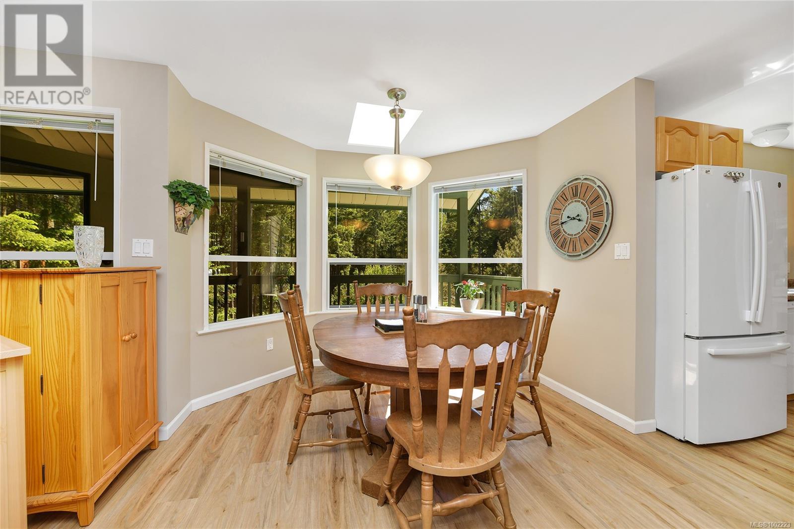 1163 Aspen Rd, Malahat, British Columbia  V0R 2L0 - Photo 25 - 1002223