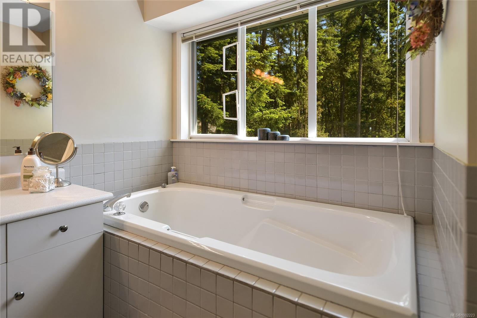 1163 Aspen Rd, Malahat, British Columbia  V0R 2L0 - Photo 39 - 1002223