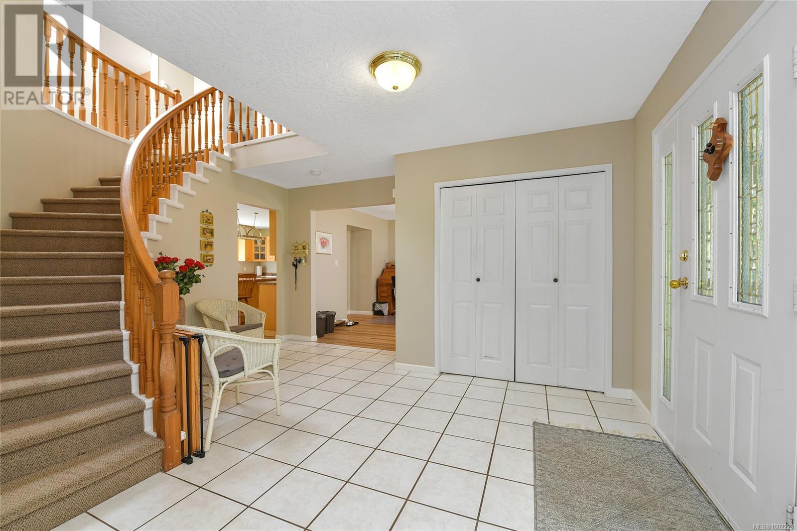 1163 Aspen Rd, Malahat, British Columbia  V0R 2L0 - Photo 19 - 1002223