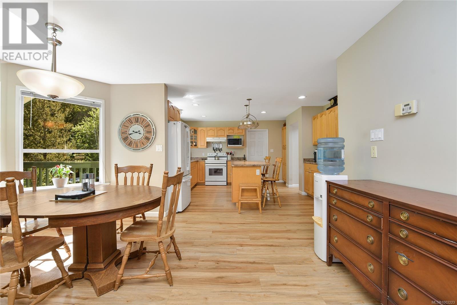 1163 Aspen Rd, Malahat, British Columbia  V0R 2L0 - Photo 27 - 1002223