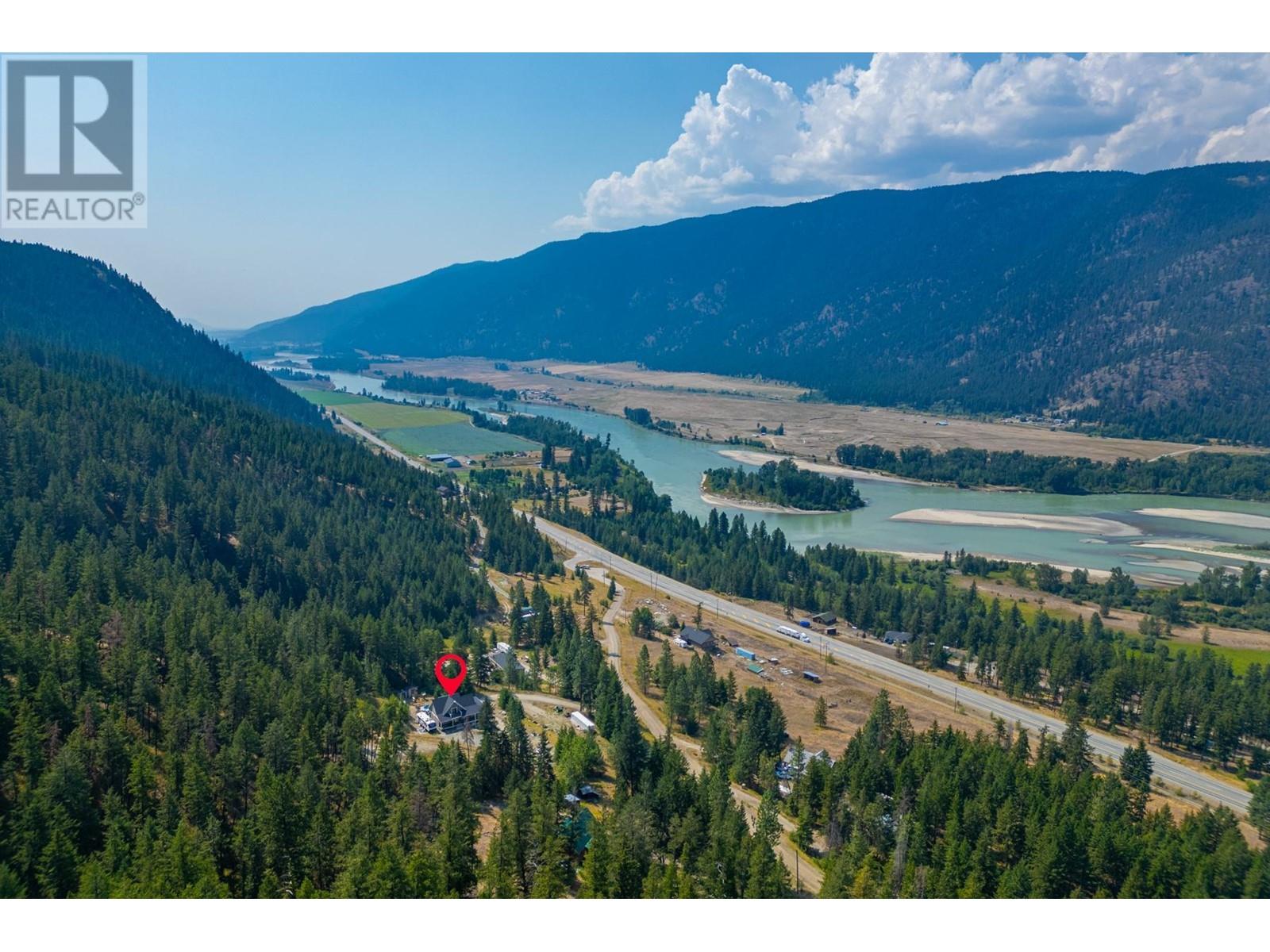 324 ORCHARD LAKE Road, Kamloops, BC V2H1T7