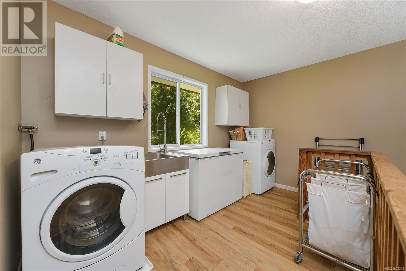 1163 Aspen Rd, Malahat, British Columbia  V0R 2L0 - Photo 31 - 1002223