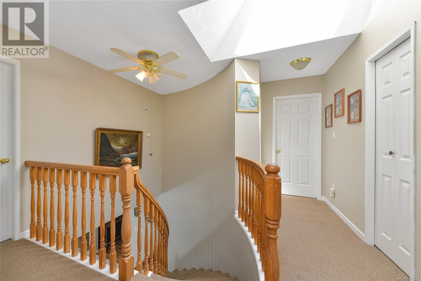 1163 Aspen Rd, Malahat, British Columbia  V0R 2L0 - Photo 33 - 1002223