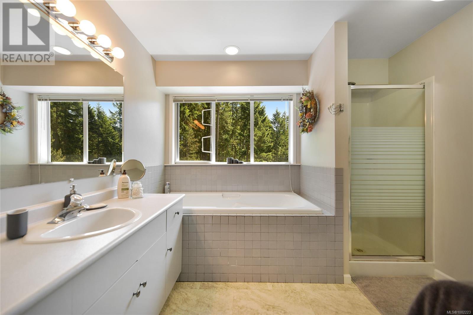 1163 Aspen Rd, Malahat, British Columbia  V0R 2L0 - Photo 38 - 1002223