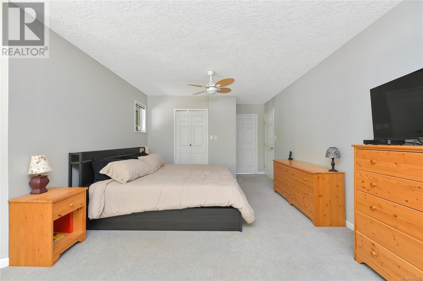1163 Aspen Rd, Malahat, British Columbia  V0R 2L0 - Photo 36 - 1002223