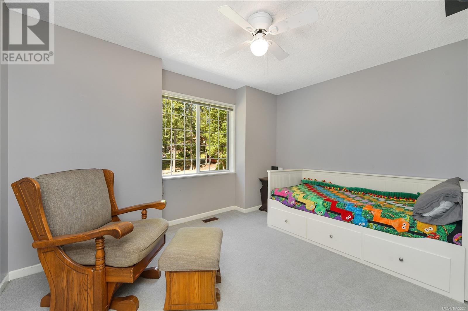 1163 Aspen Rd, Malahat, British Columbia  V0R 2L0 - Photo 42 - 1002223