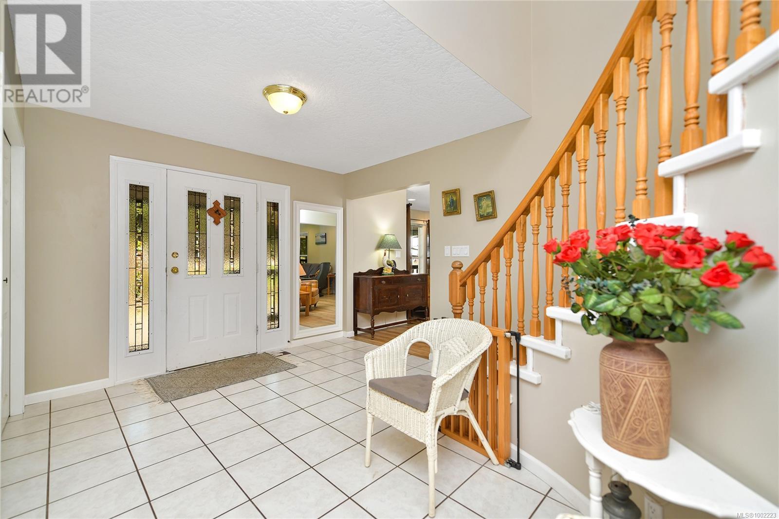 1163 Aspen Rd, Malahat, British Columbia  V0R 2L0 - Photo 18 - 1002223