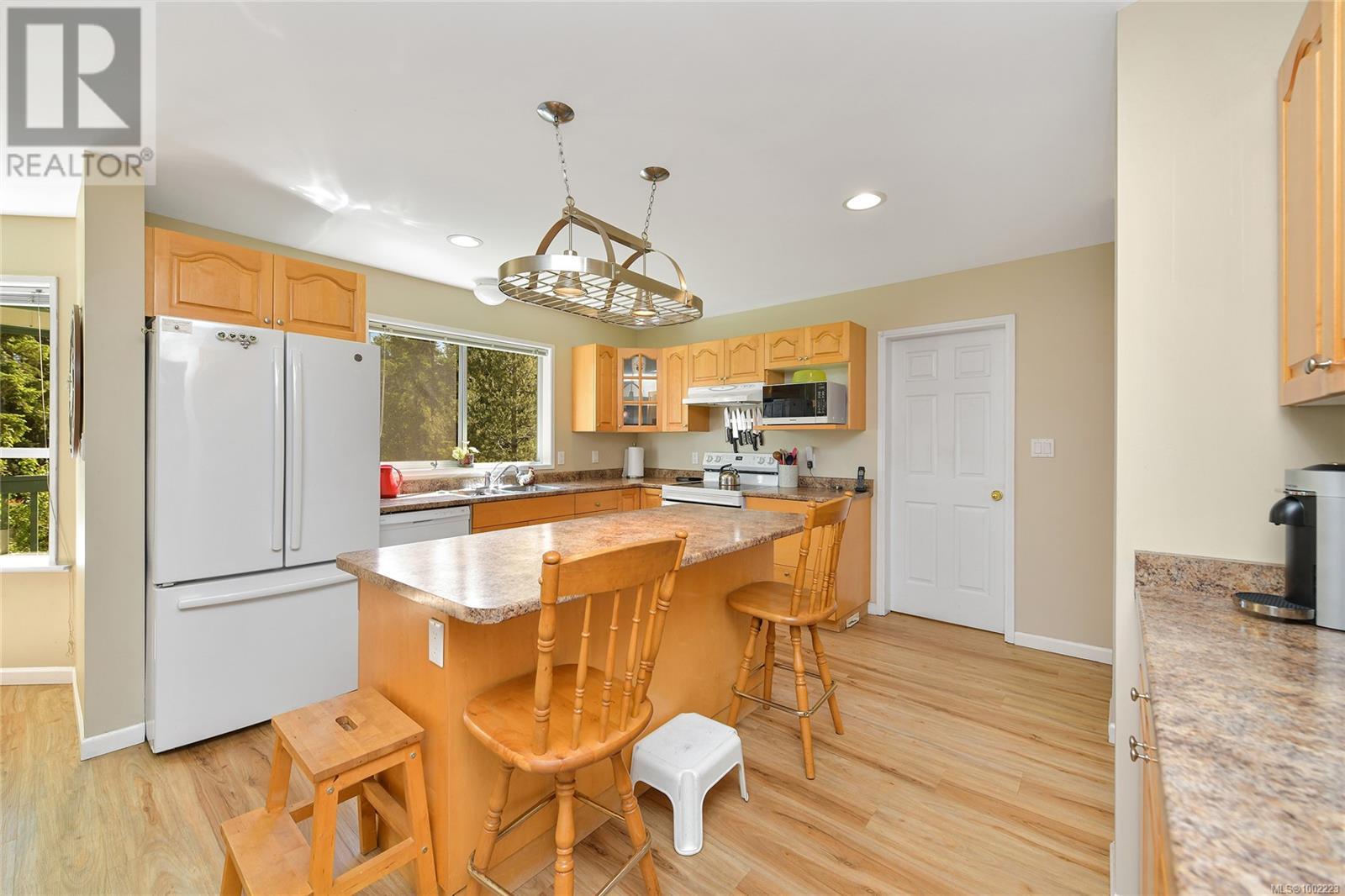 1163 Aspen Rd, Malahat, British Columbia  V0R 2L0 - Photo 23 - 1002223