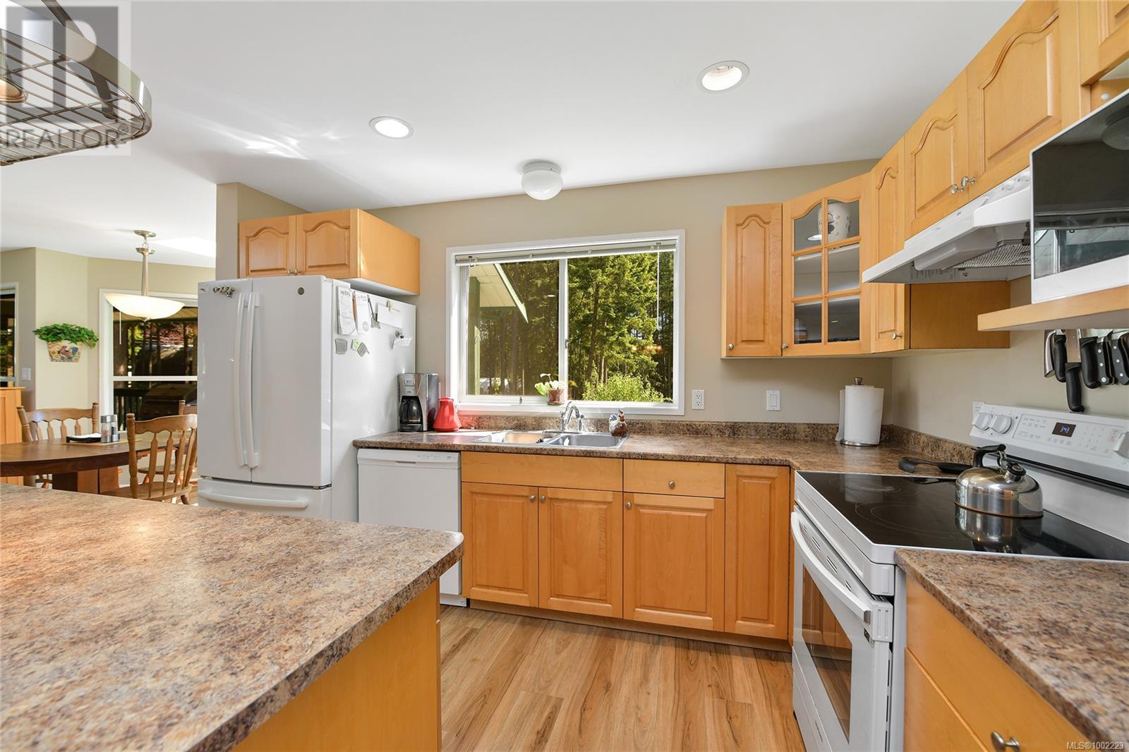 1163 Aspen Rd, Malahat, British Columbia  V0R 2L0 - Photo 24 - 1002223