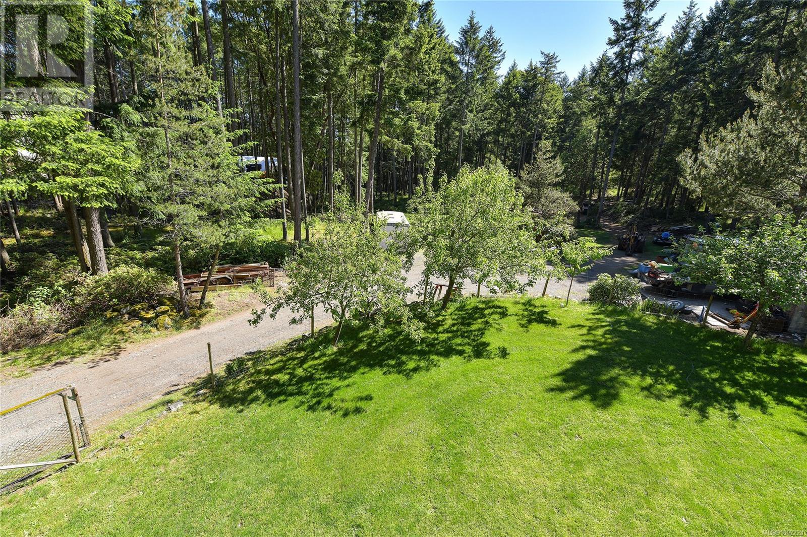 1163 Aspen Rd, Malahat, British Columbia  V0R 2L0 - Photo 13 - 1002223
