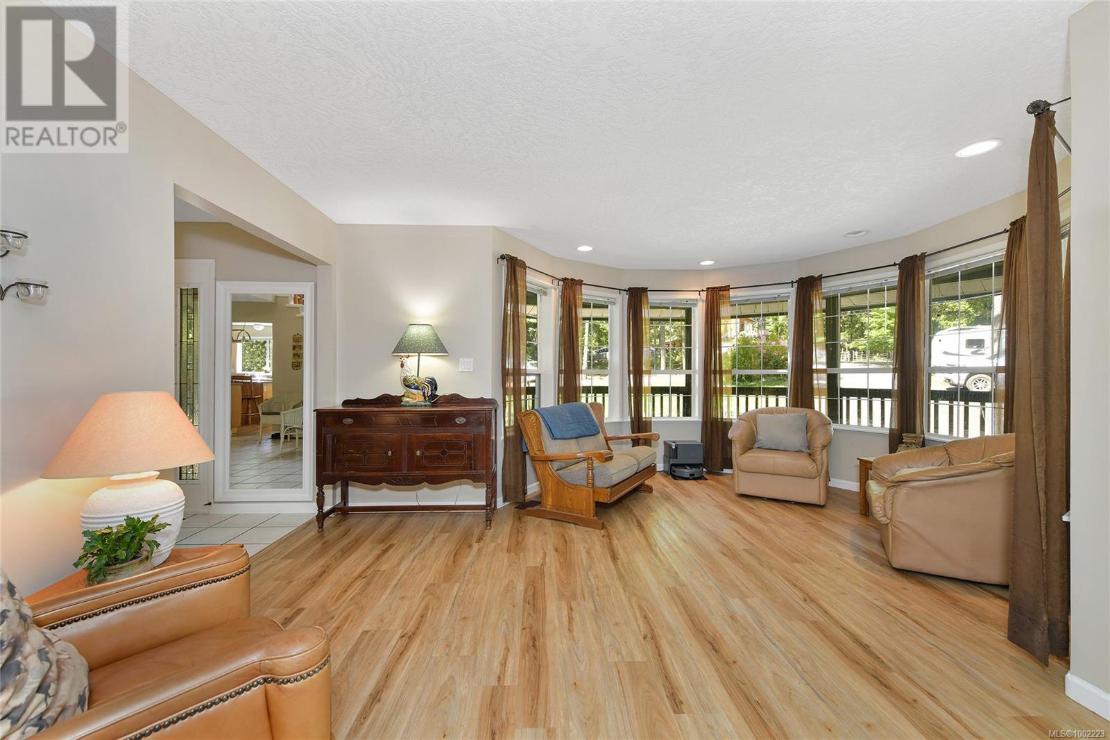 1163 Aspen Rd, Malahat, British Columbia  V0R 2L0 - Photo 29 - 1002223