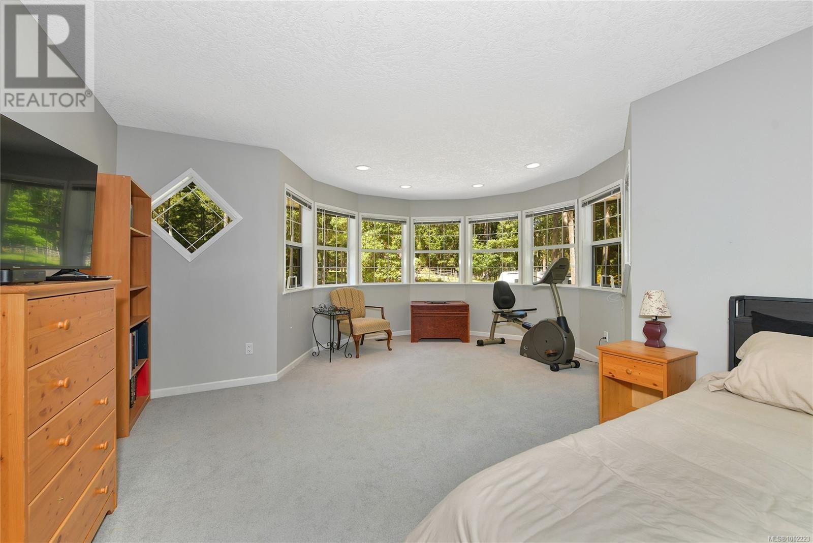 1163 Aspen Rd, Malahat, British Columbia  V0R 2L0 - Photo 34 - 1002223