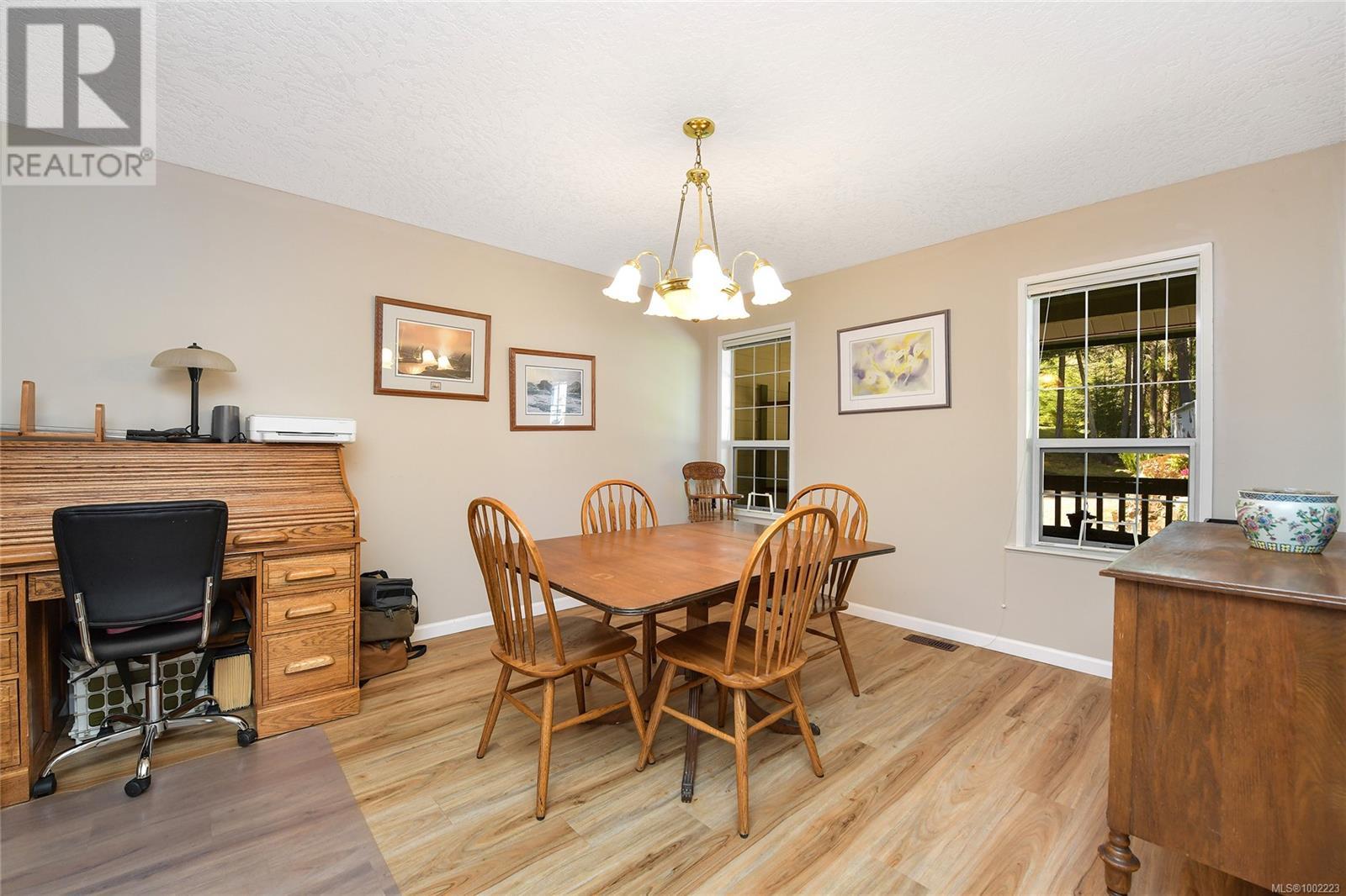 1163 Aspen Rd, Malahat, British Columbia  V0R 2L0 - Photo 30 - 1002223