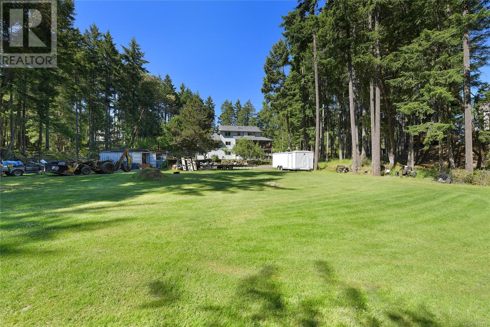1163 Aspen Rd, Malahat, British Columbia  V0R 2L0 - Photo 10 - 1002223