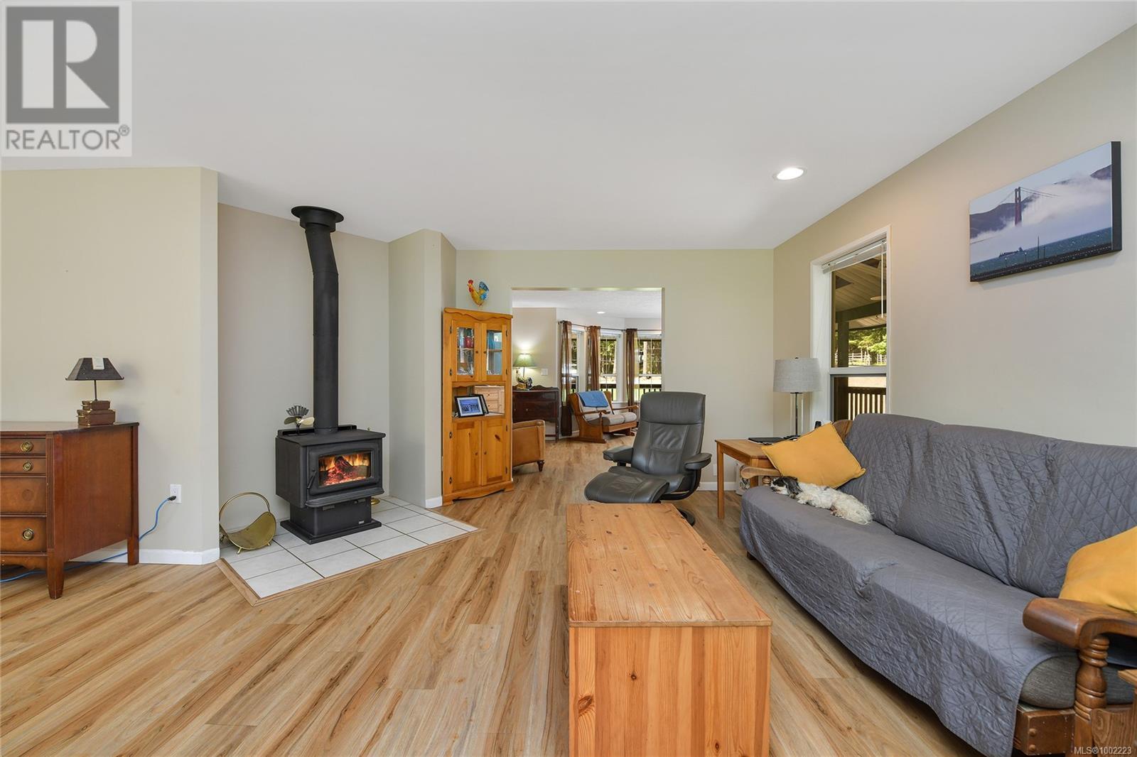 1163 Aspen Rd, Malahat, British Columbia  V0R 2L0 - Photo 21 - 1002223