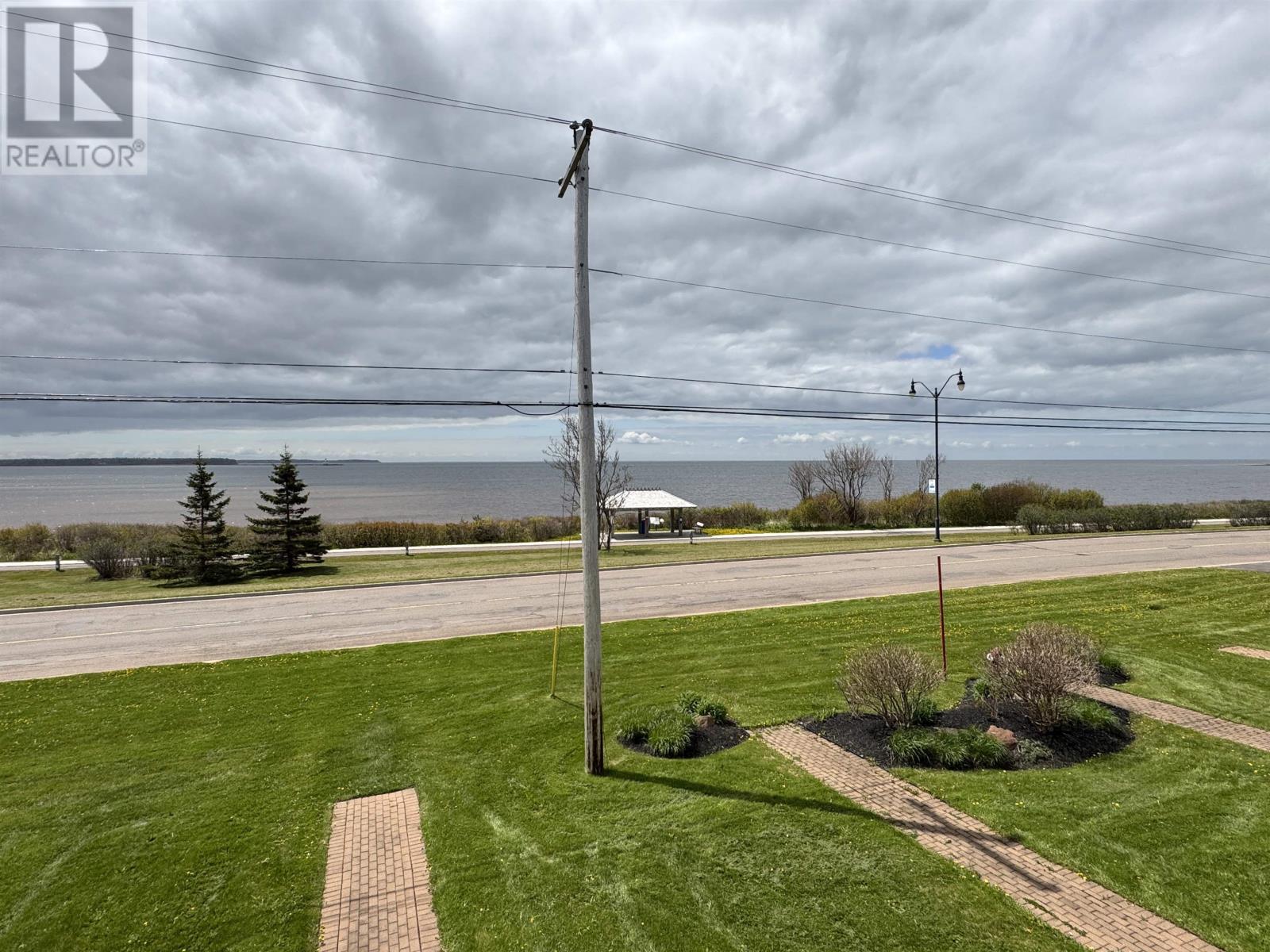 392 Mackenzie Drive, Summerside, Prince Edward Island  C1N 4J8 - Photo 29 - 202511954