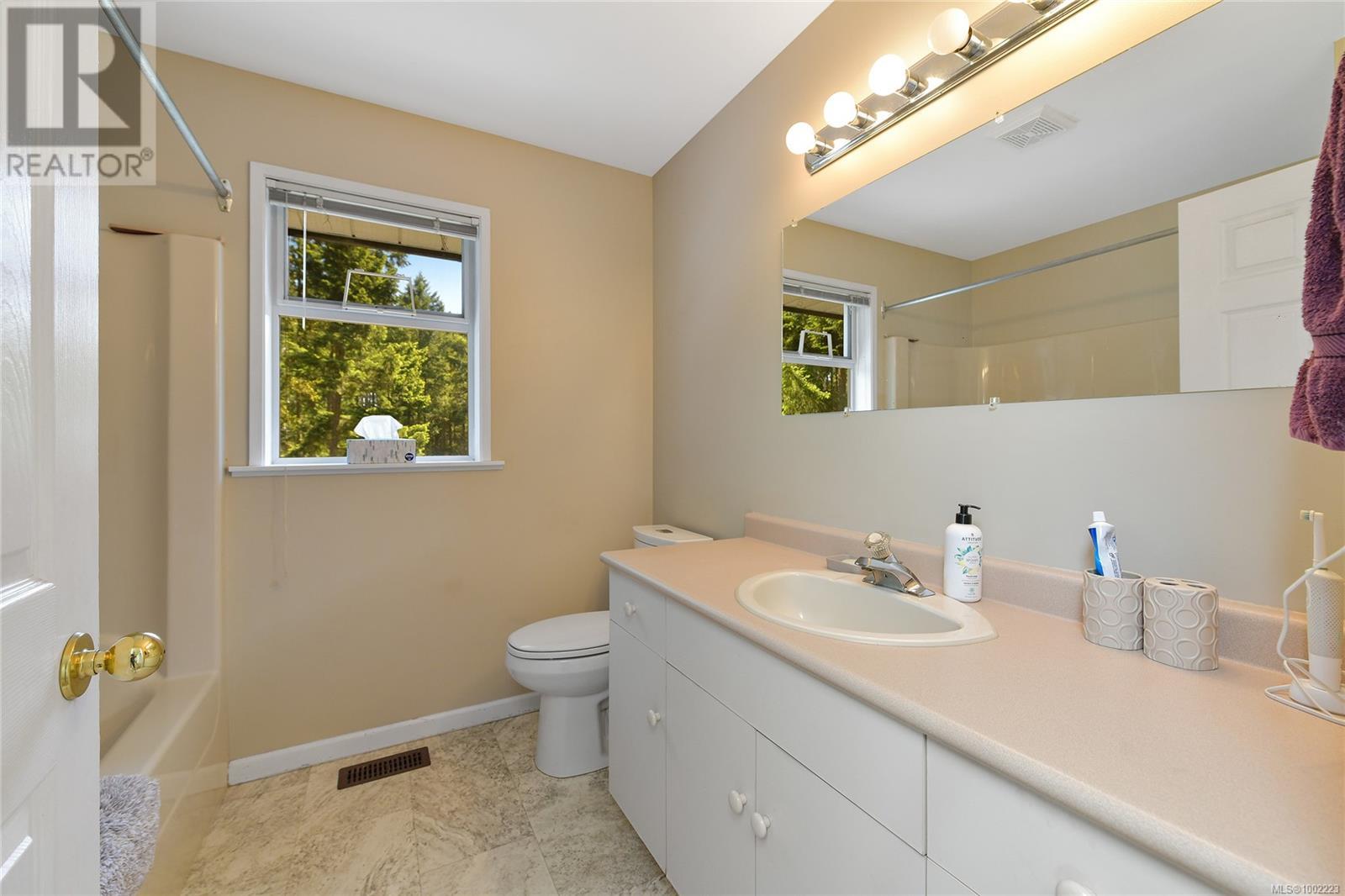 1163 Aspen Rd, Malahat, British Columbia  V0R 2L0 - Photo 44 - 1002223