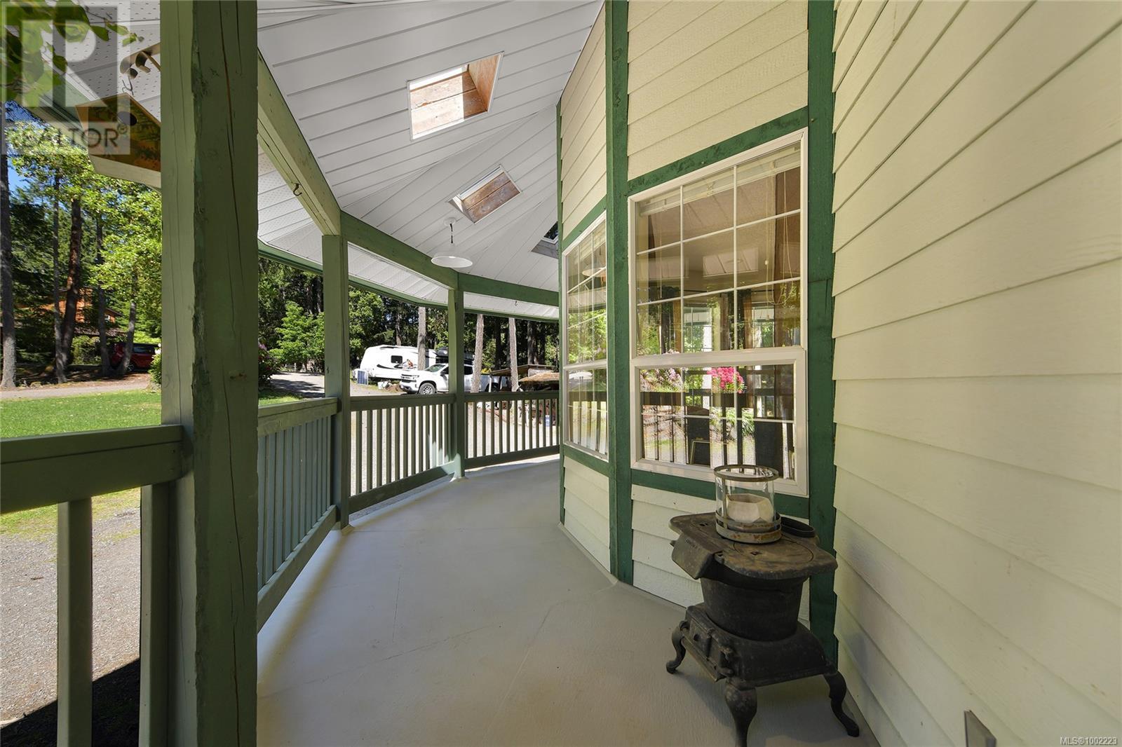 1163 Aspen Rd, Malahat, British Columbia  V0R 2L0 - Photo 45 - 1002223
