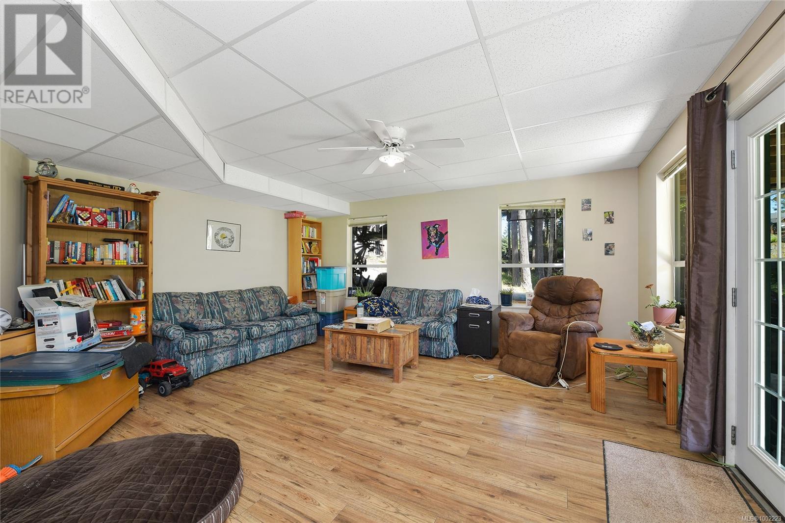 1163 Aspen Rd, Malahat, British Columbia  V0R 2L0 - Photo 49 - 1002223