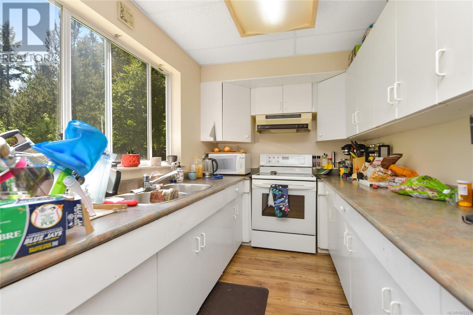 1163 Aspen Rd, Malahat, British Columbia  V0R 2L0 - Photo 50 - 1002223