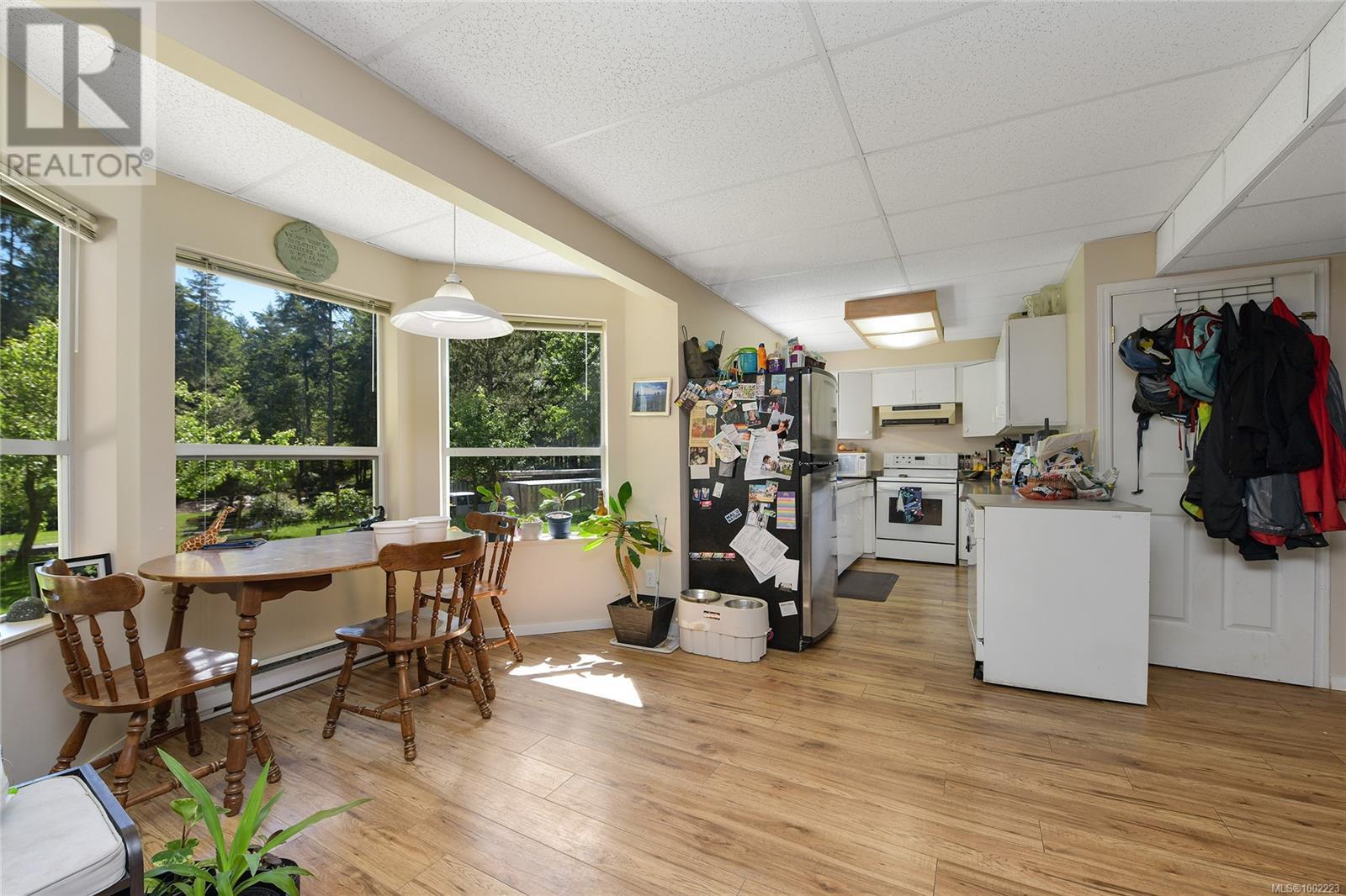 1163 Aspen Rd, Malahat, British Columbia  V0R 2L0 - Photo 53 - 1002223