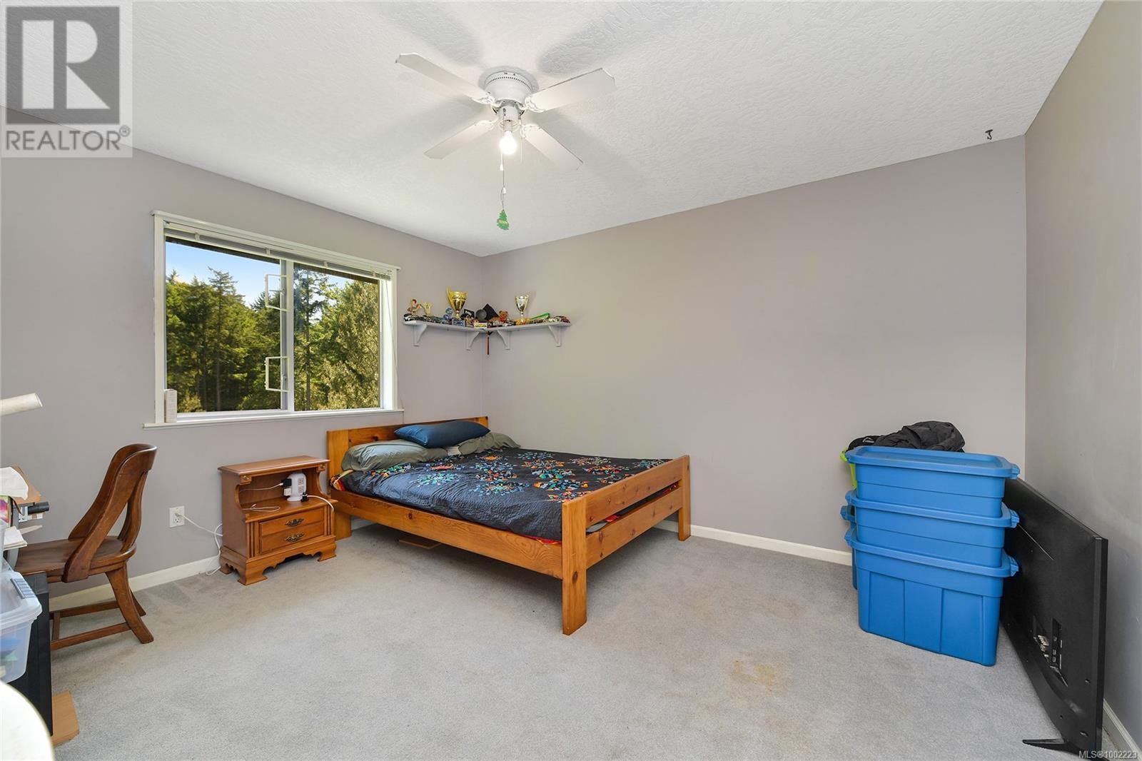 1163 Aspen Rd, Malahat, British Columbia  V0R 2L0 - Photo 43 - 1002223