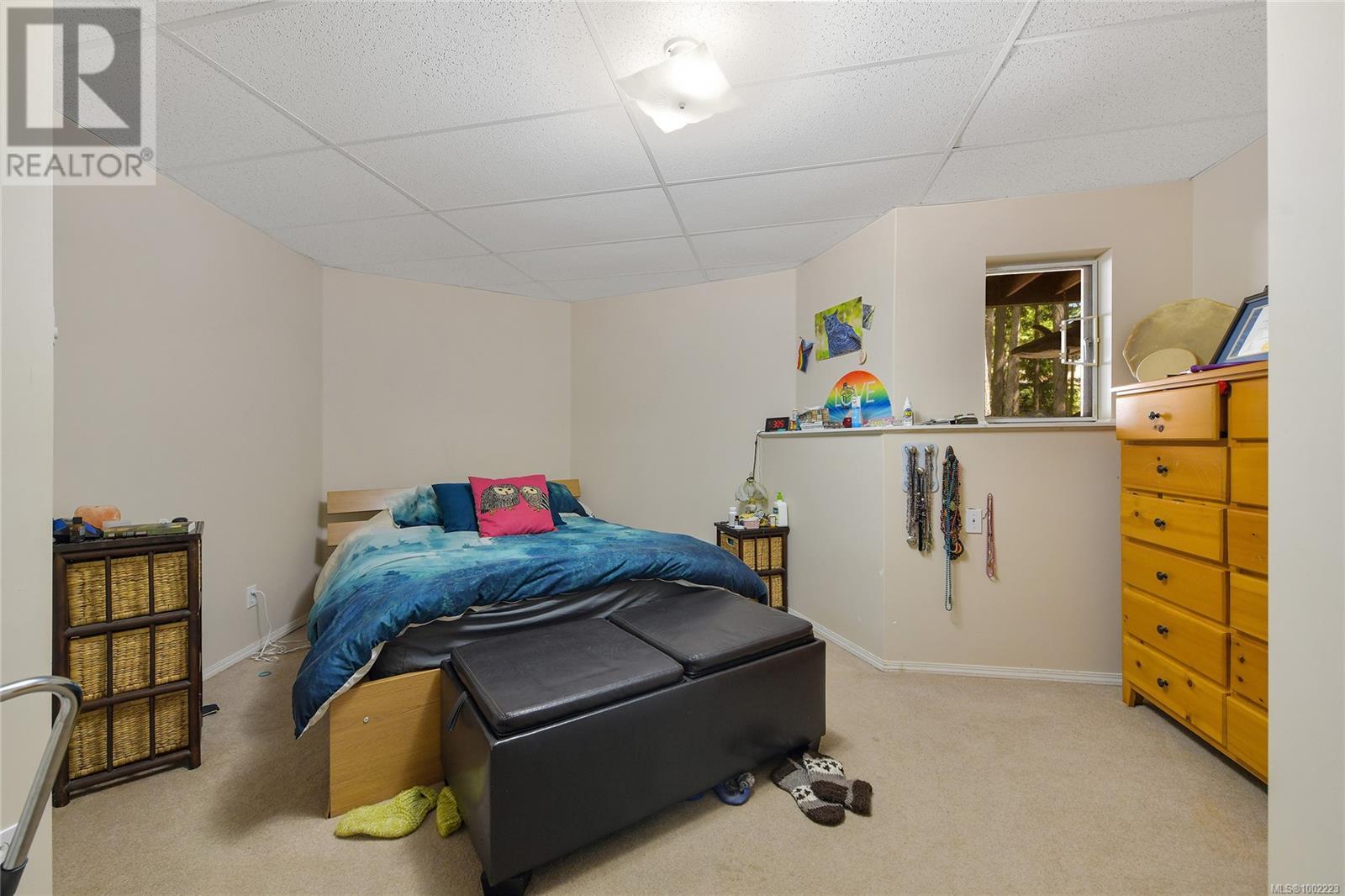 1163 Aspen Rd, Malahat, British Columbia  V0R 2L0 - Photo 54 - 1002223