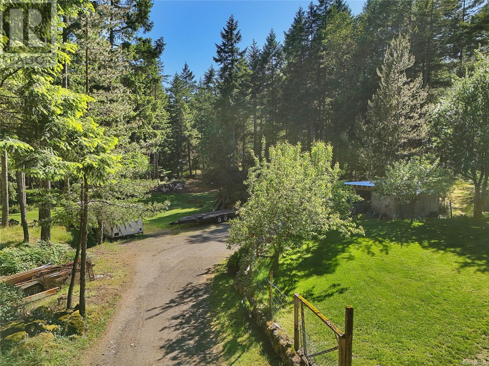 1163 Aspen Rd, Malahat, British Columbia  V0R 2L0 - Photo 16 - 1002223