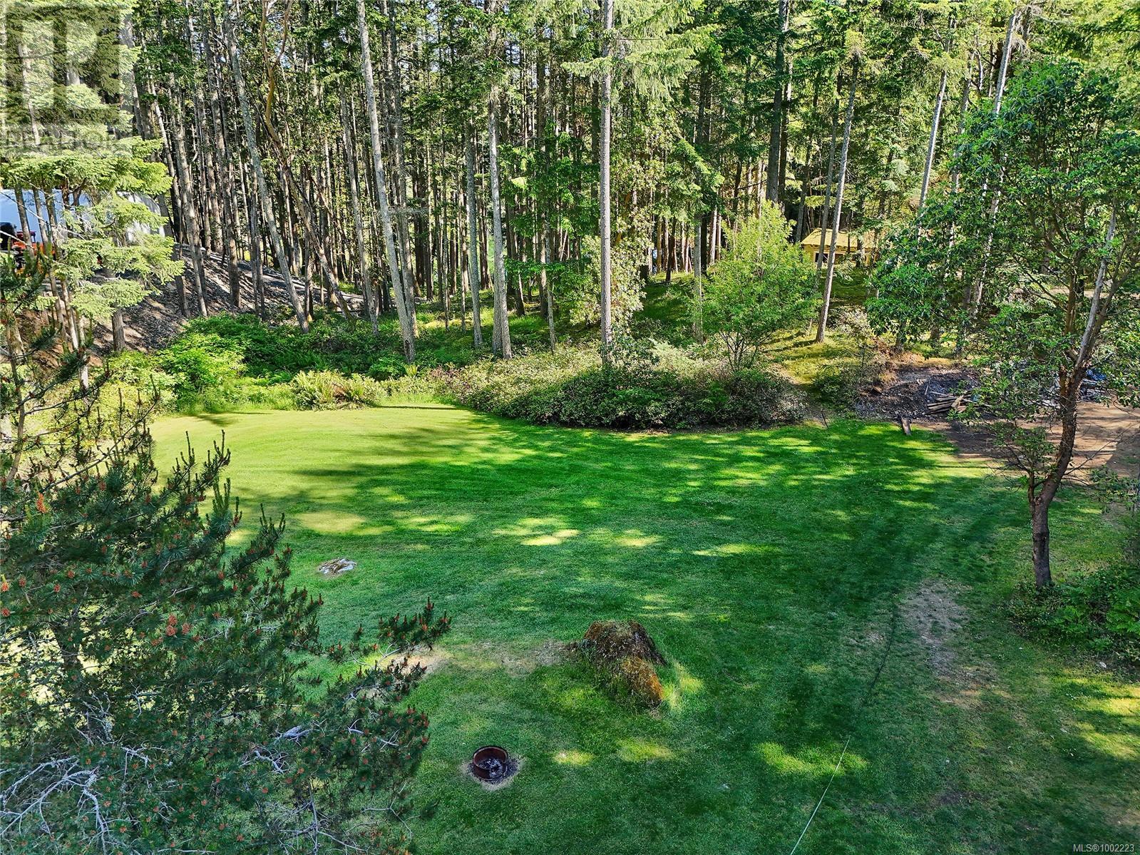 1163 Aspen Rd, Malahat, British Columbia  V0R 2L0 - Photo 14 - 1002223