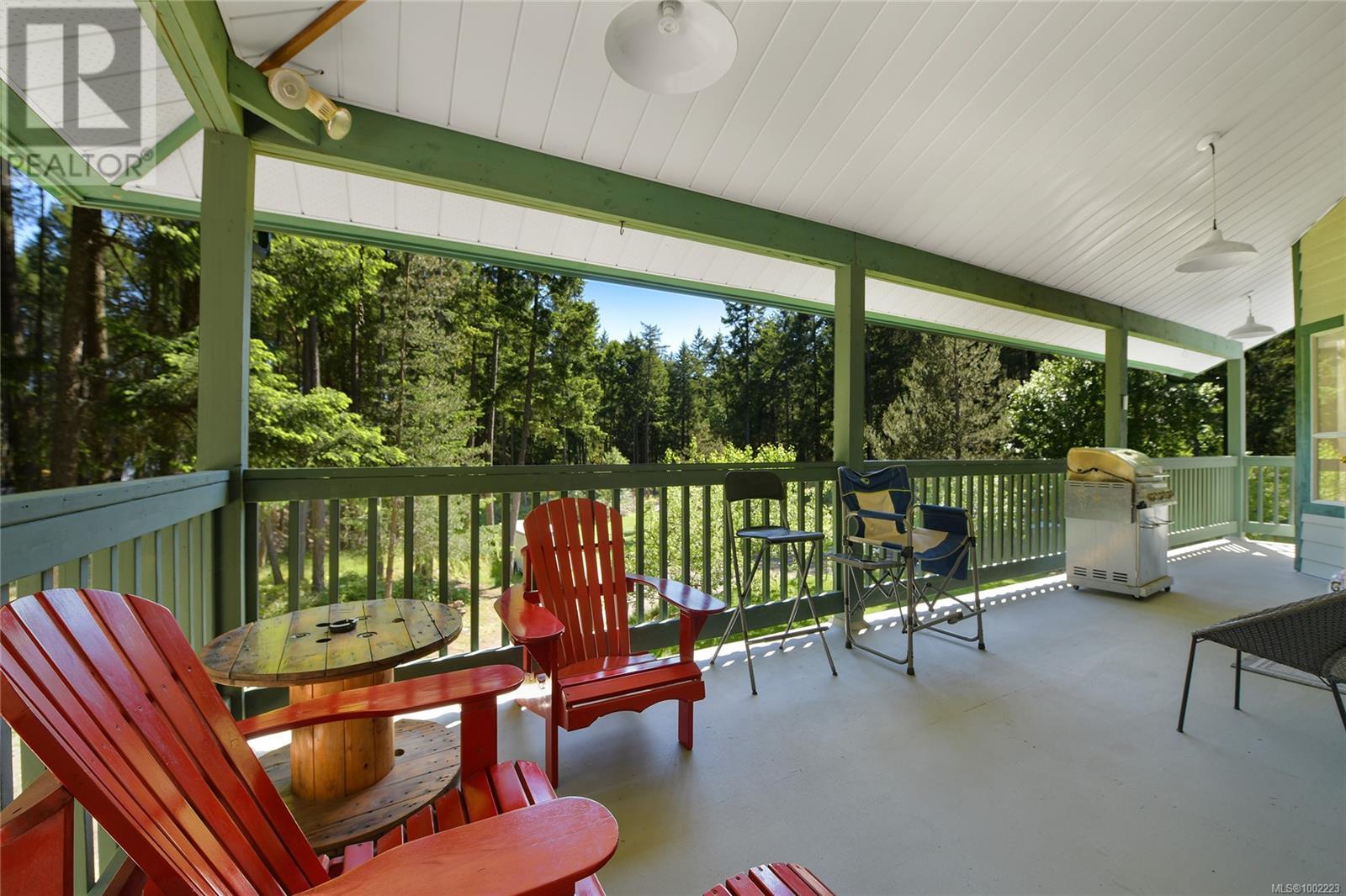 1163 Aspen Rd, Malahat, British Columbia  V0R 2L0 - Photo 47 - 1002223