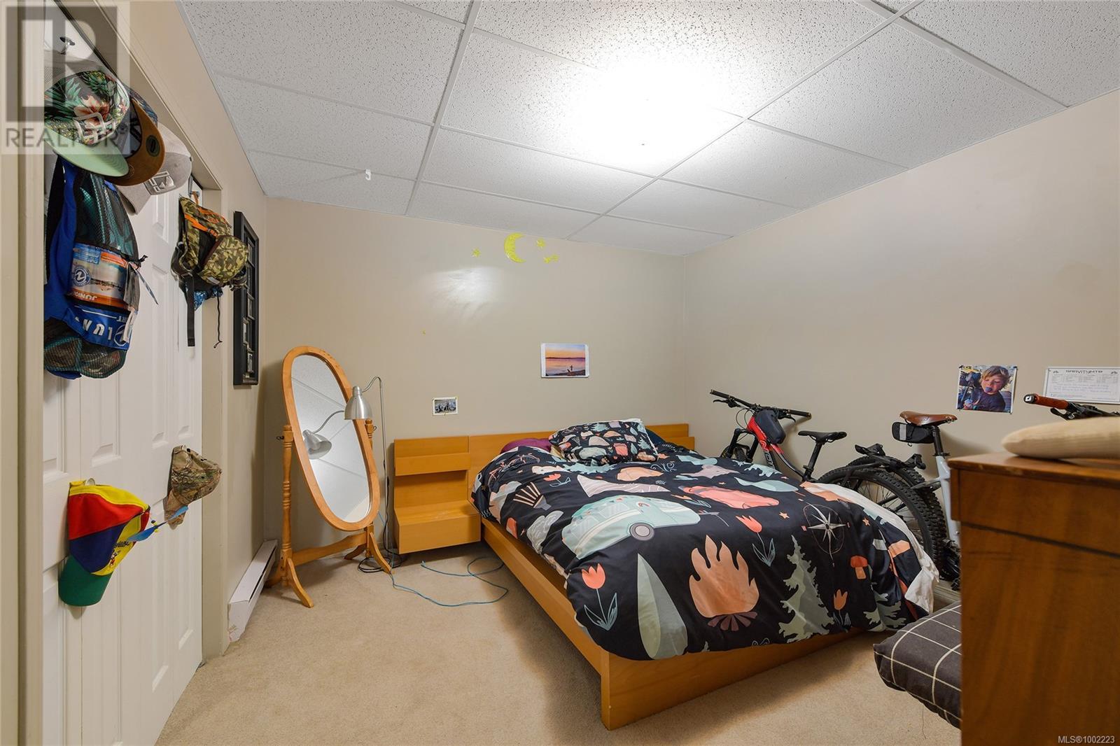 1163 Aspen Rd, Malahat, British Columbia  V0R 2L0 - Photo 55 - 1002223