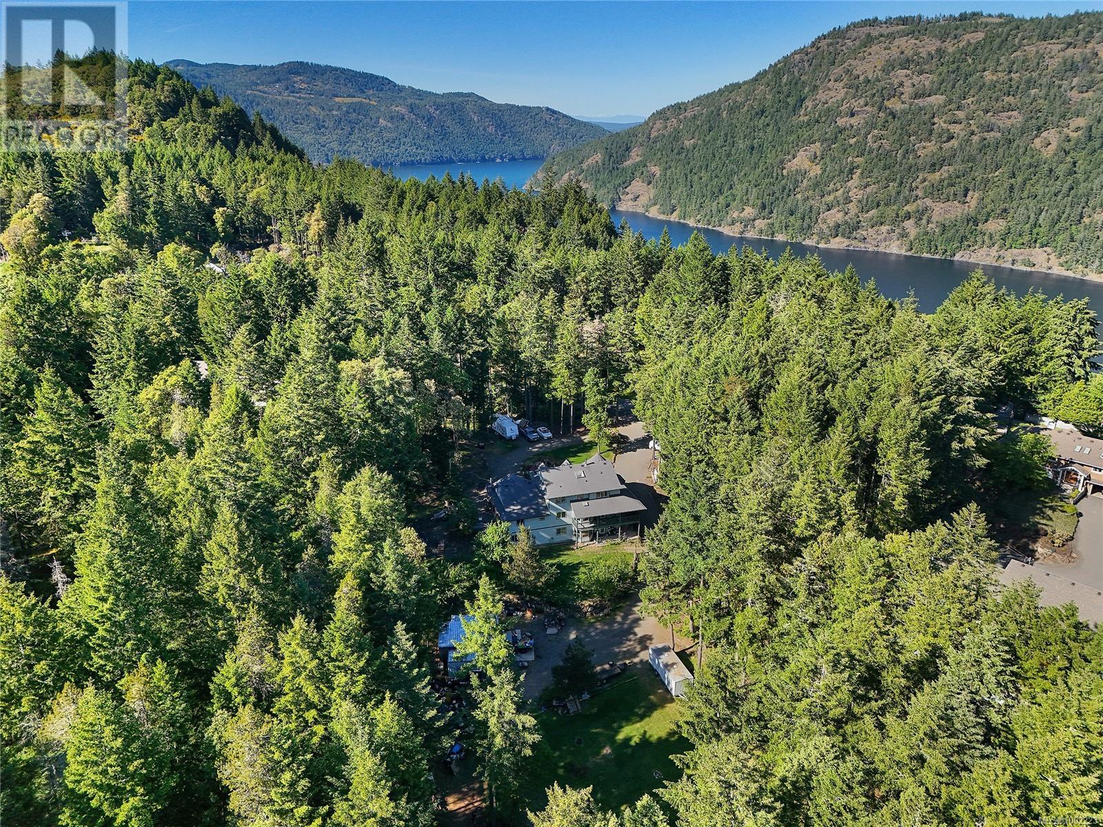 1163 Aspen Rd, Malahat, British Columbia  V0R 2L0 - Photo 59 - 1002223