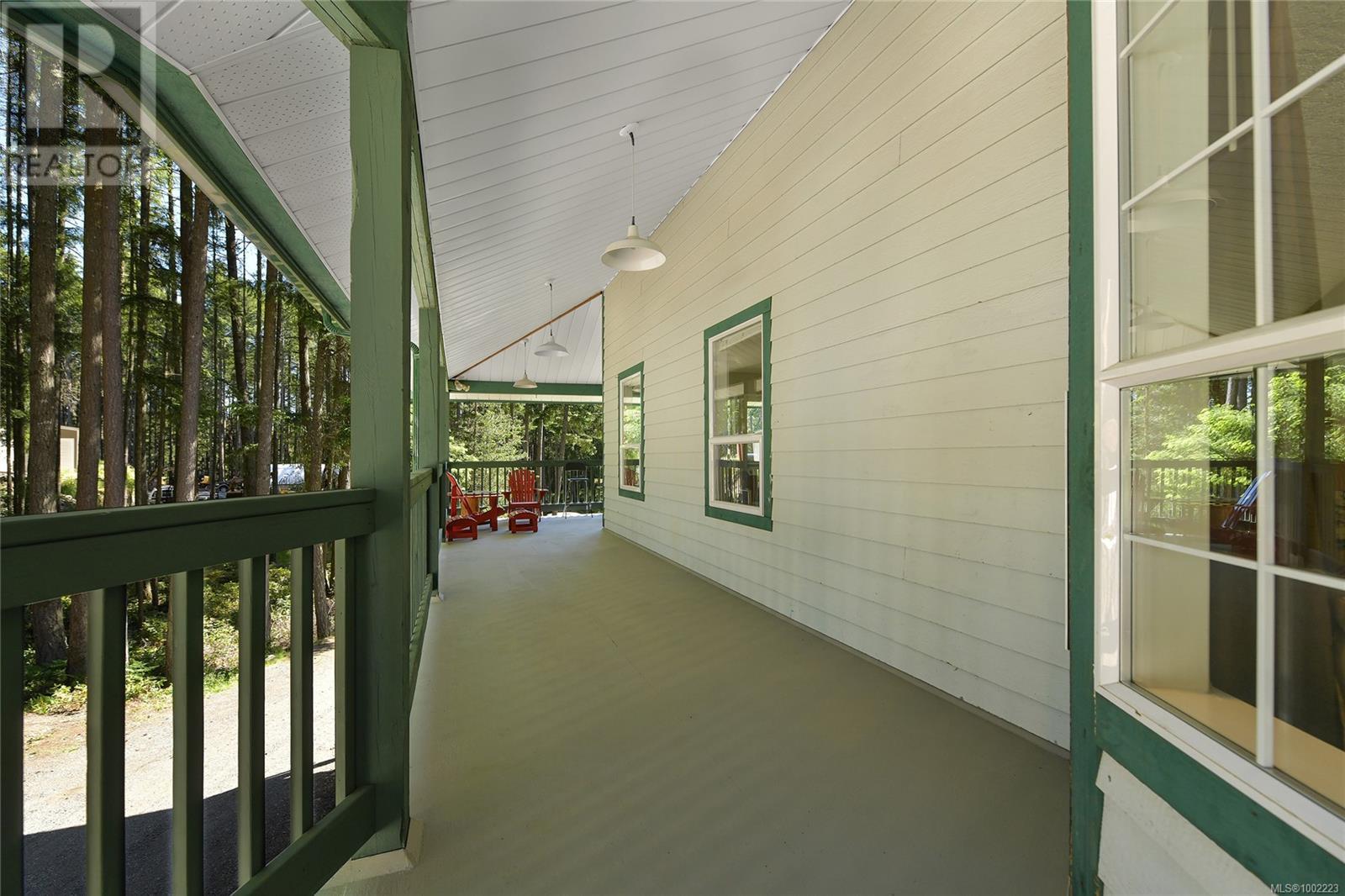 1163 Aspen Rd, Malahat, British Columbia  V0R 2L0 - Photo 46 - 1002223