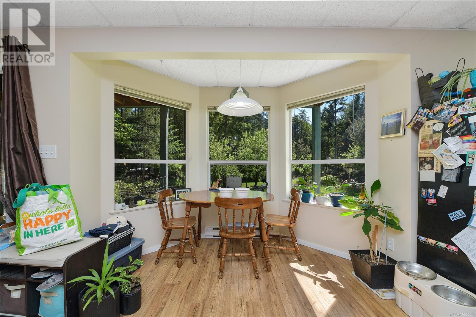 1163 Aspen Rd, Malahat, British Columbia  V0R 2L0 - Photo 52 - 1002223