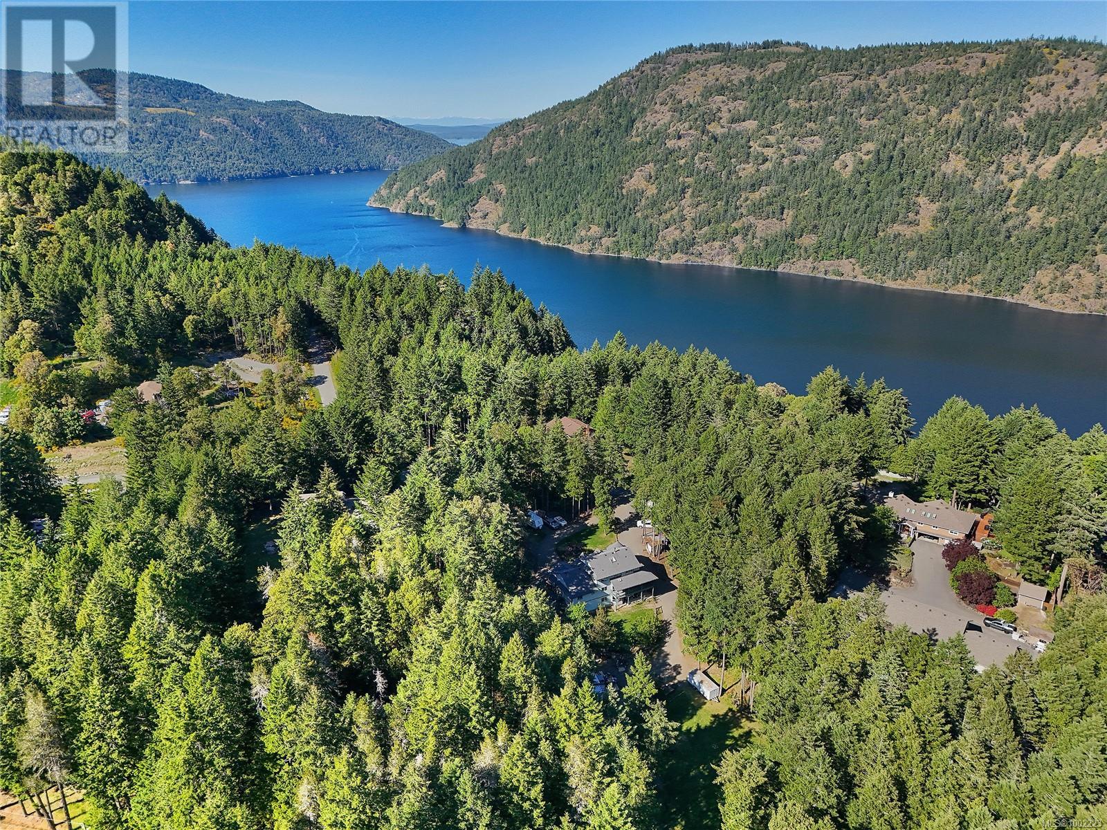 1163 Aspen Rd, Malahat, British Columbia  V0R 2L0 - Photo 57 - 1002223