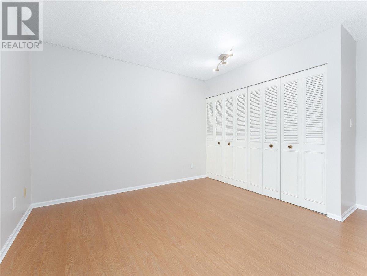 202 1550 Chesterfield Avenue, North Vancouver, British Columbia  V7M 2N6 - Photo 14 - R3010769